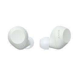 Sony U.K. WFC710NW.CE7
