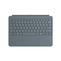 Microsoft Surface Pro 12" Keyboard, Ozean