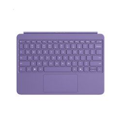 Microsoft Surface Pro 12" Keyboard, Violett