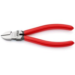 KNIPEX Seitenschneider