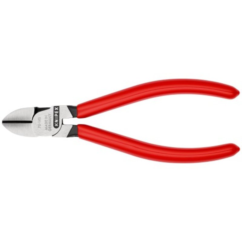 KNIPEX Seitenschneider