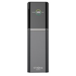POWER BANK STRONG