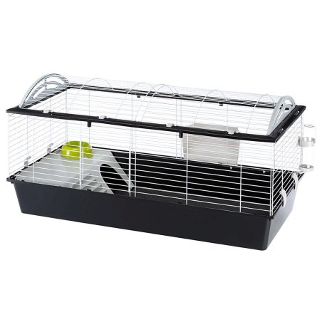 FERPLAST Casita 120 - Cage