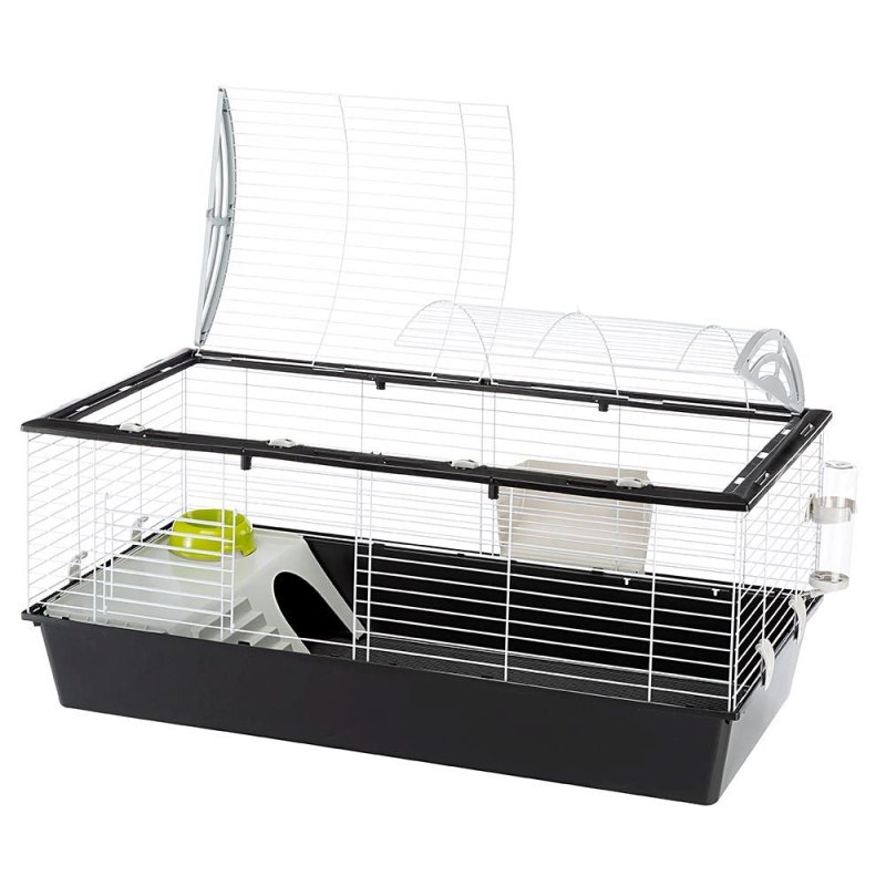 FERPLAST Casita 120 - Cage