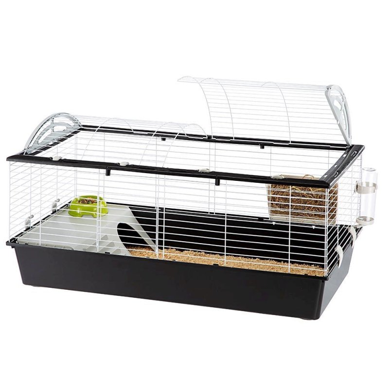 FERPLAST Casita 120 - Cage
