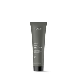 Lakme K.Beauty Top-Ten Style-Care Balm