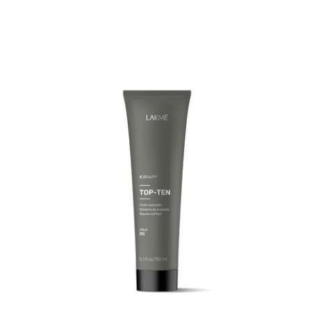 Lakme K.Beauty Top-Ten Style-Care Balm