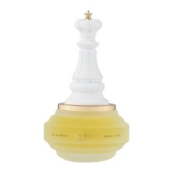 Armaf Check Mate Queen Eau De Parfum 100ml