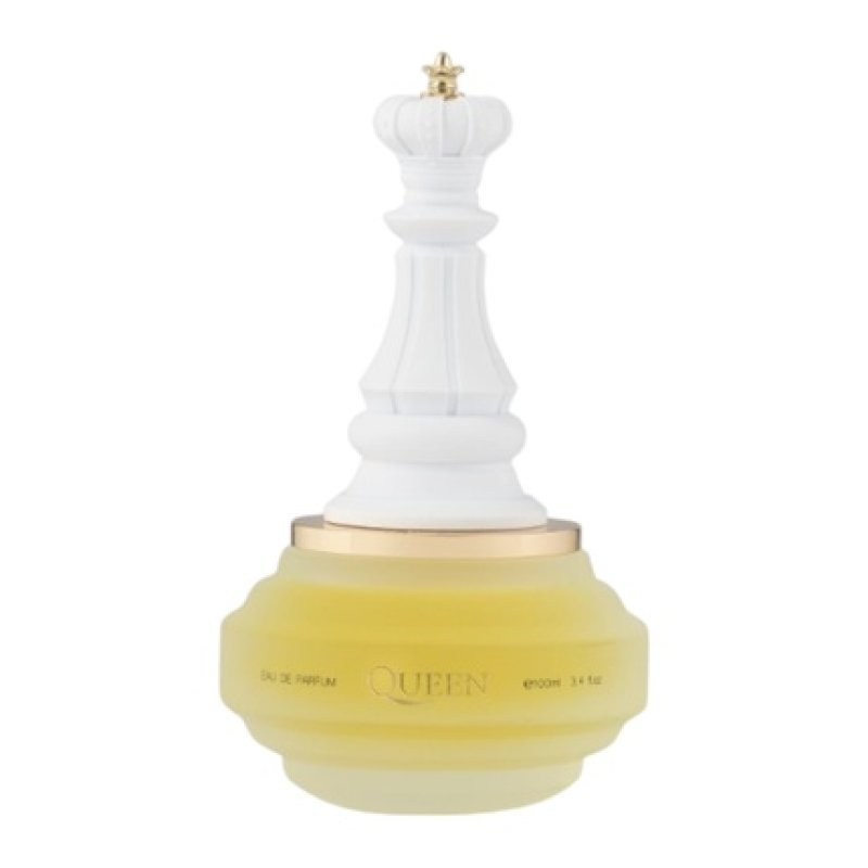 Armaf Check Mate Queen Eau De Parfum 100ml