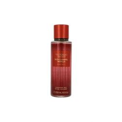 Victoria`s Secret Rich Caramel Vanilla Body Mist 250ml