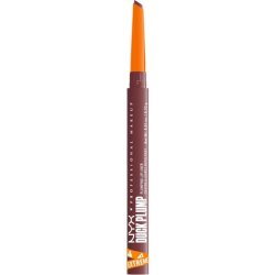 Nyx Professional Makeup Plumping Lip Liner Up to 10 Hr Wear Matte
