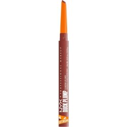 Nyx Professional Makeup Plumping Lip Liner - Up to 10 Hour Wear Matte
