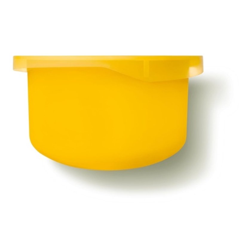 SVR New Regenerating Jump Cream Collagen Biotic Anti-Wrinkle