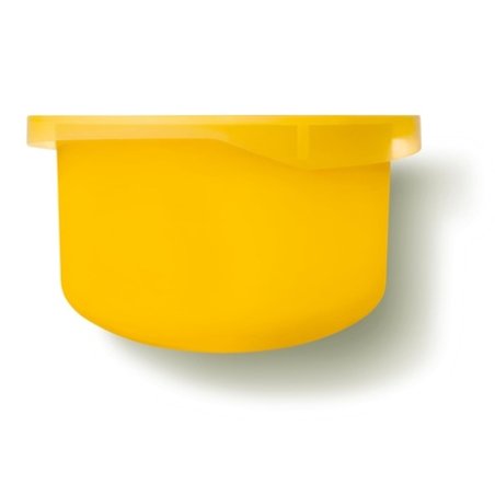 SVR New Regenerating Jump Cream Collagen Biotic Anti-Wrinkle