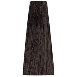 Inebrya Bionic Color - 5/1 - Light Brown Ash