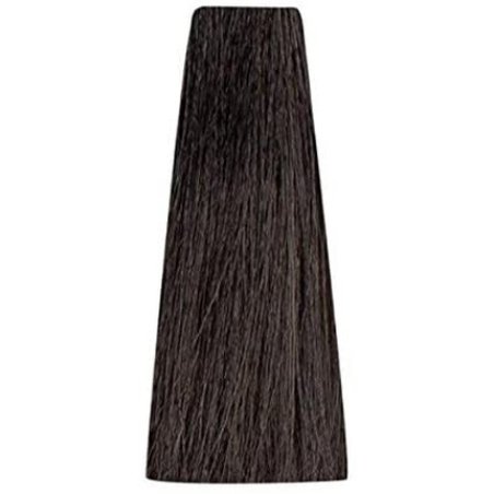 Inebrya Bionic Color - 5/1 - Light Brown Ash