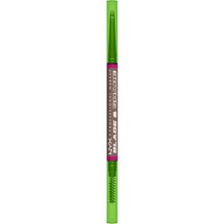 Nyx Professional Makeup Eyebrow Pencil Nano-Precision Smudge-Proof