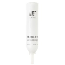 Mugler Alien Eau De Parfum For Women - 500 Milliliters Refill