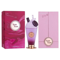 Armaf Yum Yum Eau De Parfum 100ml