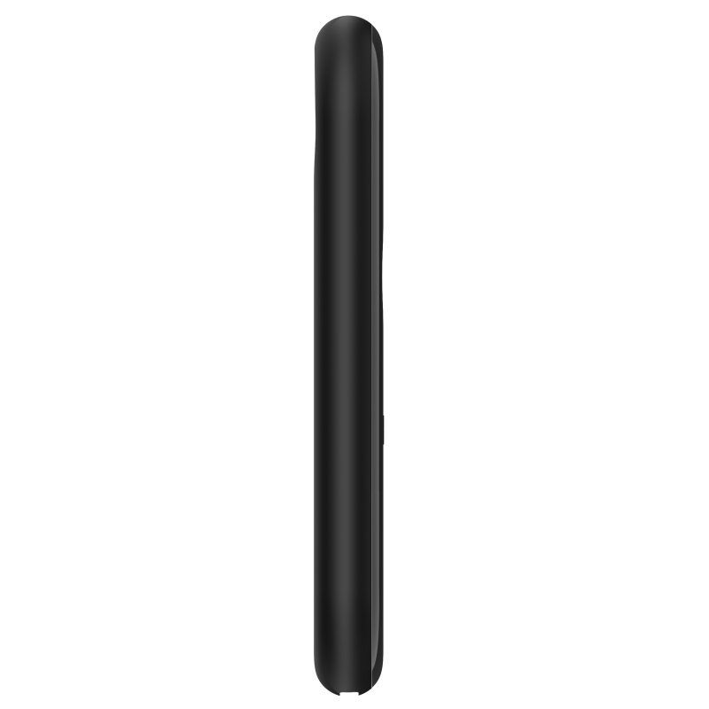 LENOVO Portable Rechargeable Remote