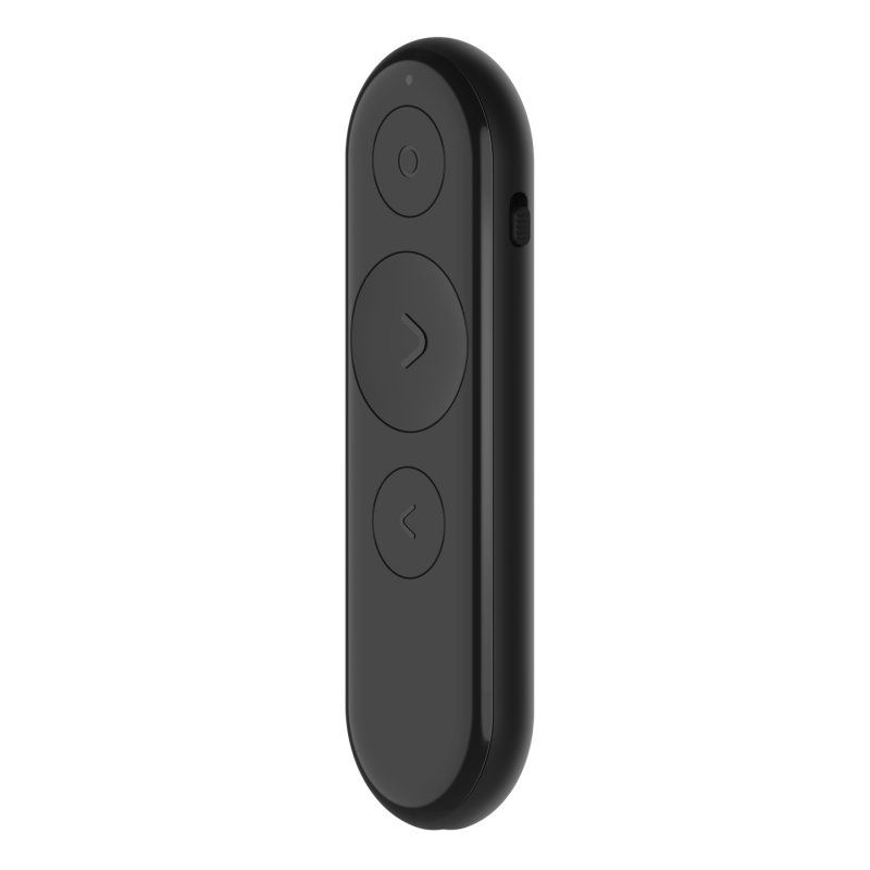 LENOVO Portable Rechargeable Remote