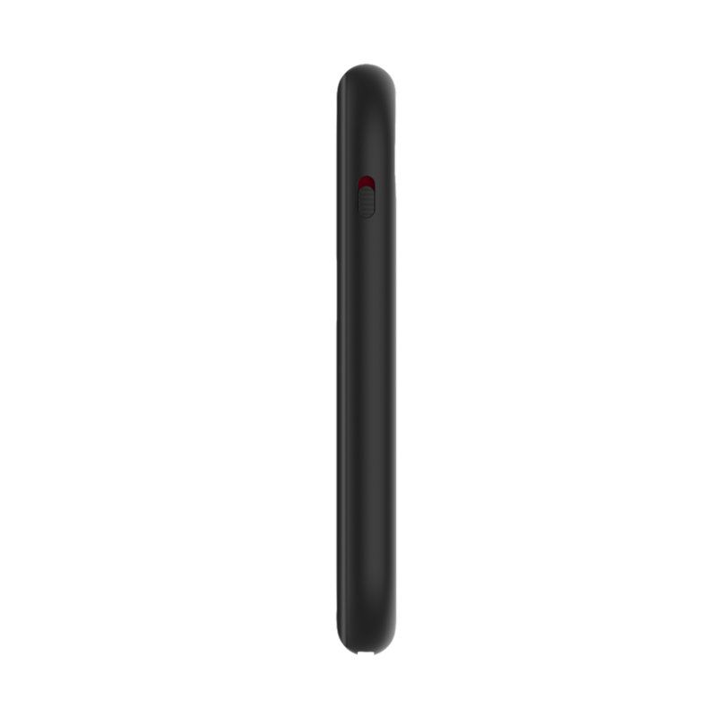 LENOVO Portable Rechargeable Remote