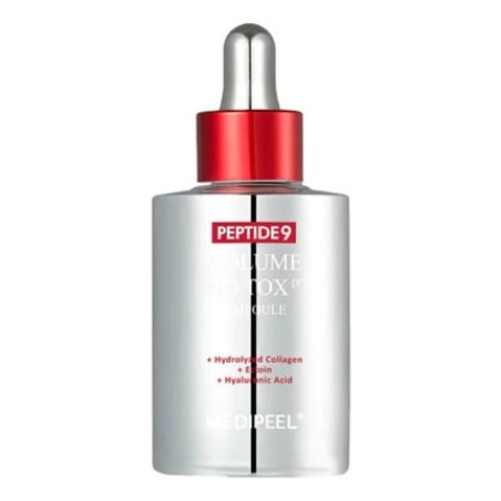 Peptide 9 Volume Bio Tox Ampoule Pro
