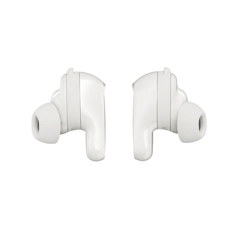 Bose Casque d'écoute 882826-0070 / QuietComfort Ultra Earbuds Blanc