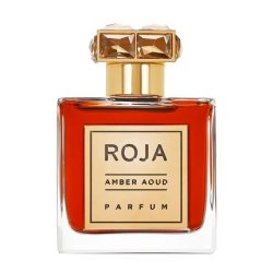 Roja Parfums Roja Amber Aoud Parfum 50 Ml