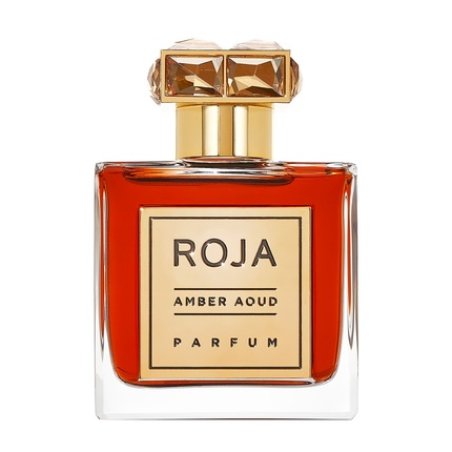 Roja Parfums Roja Amber Aoud Parfum 50 Ml