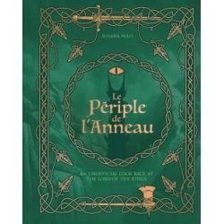 LE PERIPLE DE L'ANNEAU