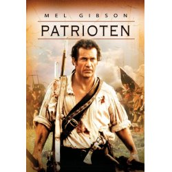 The Patriot