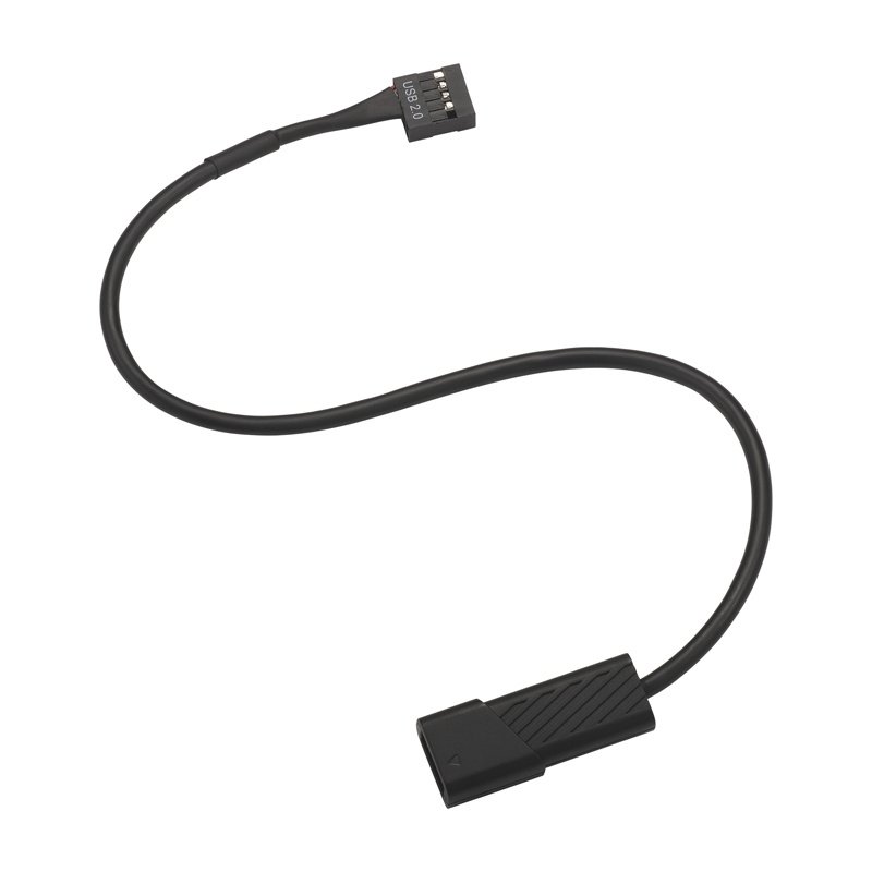 Cooler Master SickleFlow Edge 120 ARGB 12cm PWM Case Fans (3 Pack), Up to 2500 RPM, A1 Mini LED Controller included,