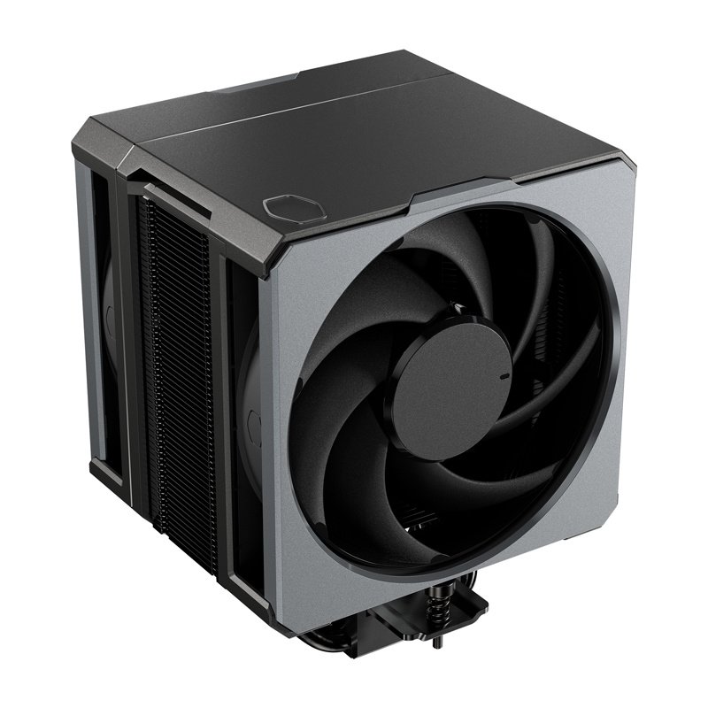 COOLER MASTER Hyper 612 APEX