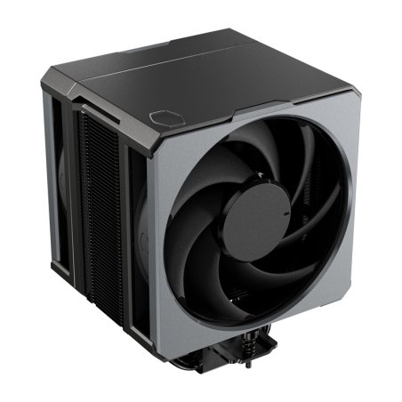 COOLER MASTER Hyper 612 APEX