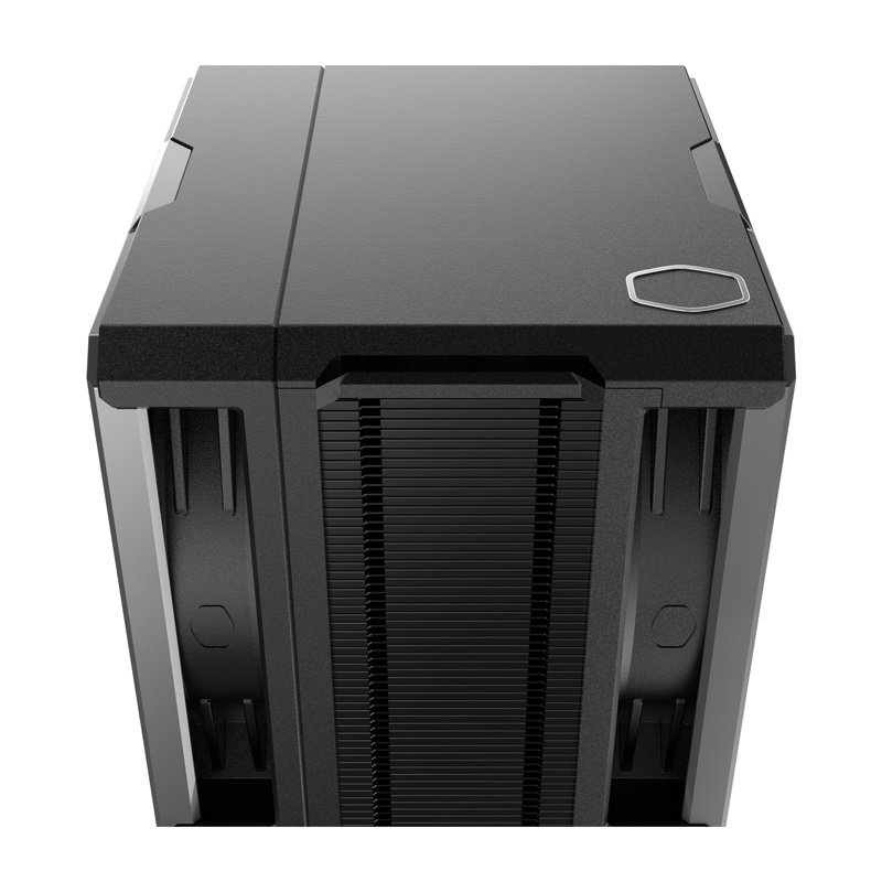 COOLER MASTER Hyper 612 APEX