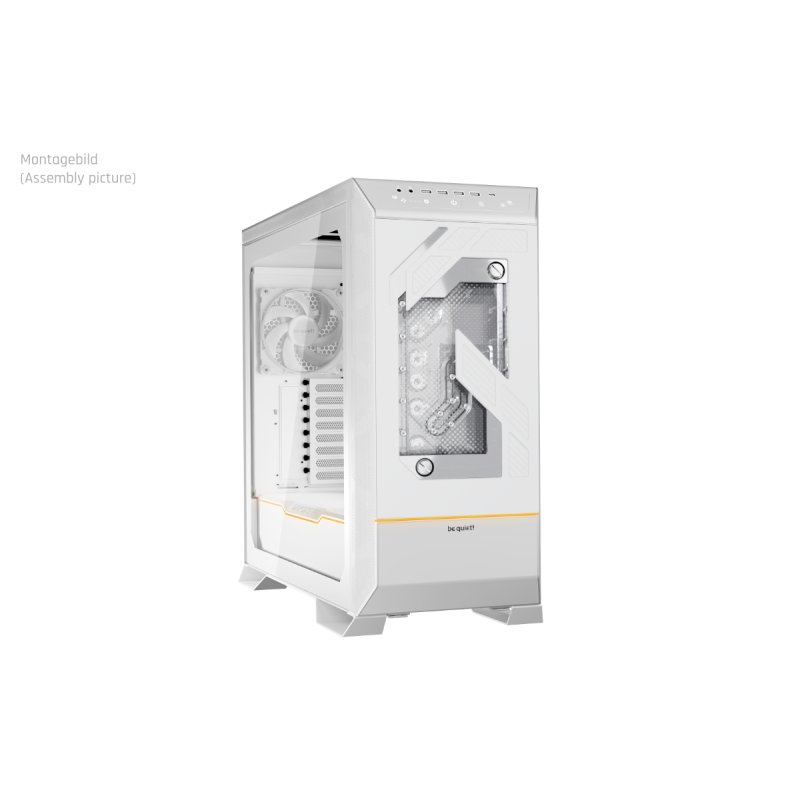Alphacool Apex Distroplate Dark Base Pro 901 White VPP/D
