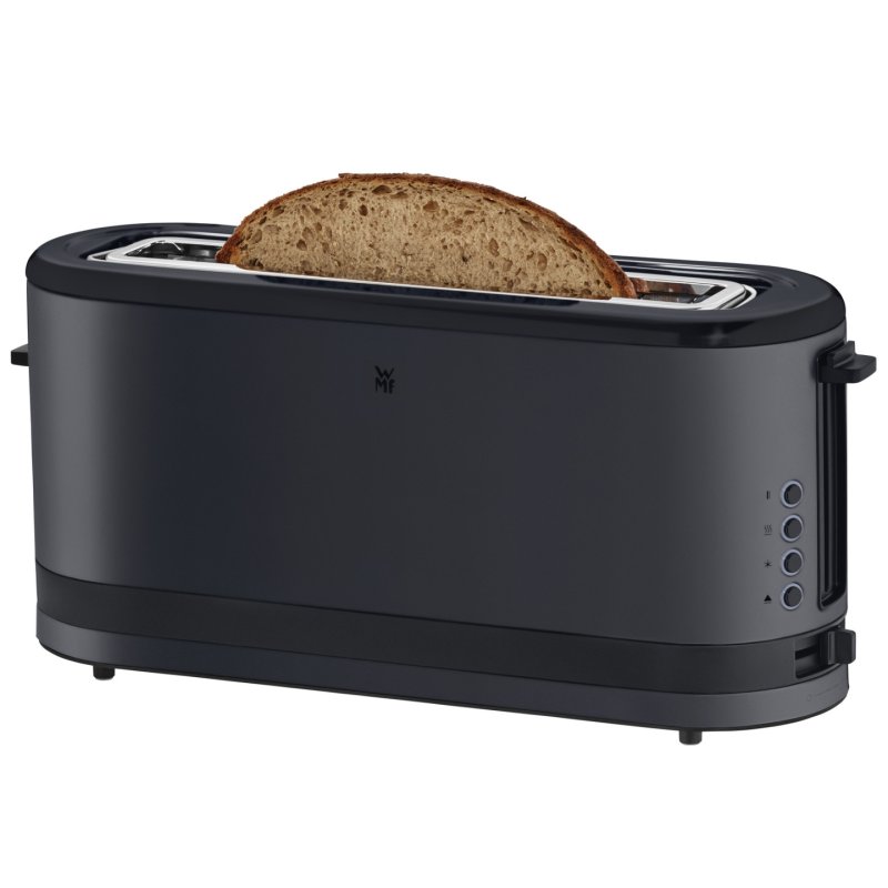 KÜCHENminis Langschlitz-Toaster