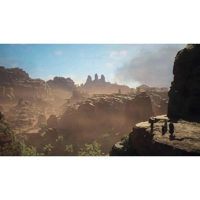 Dragon Dogma 2 - IT/ES (Xbox Series X)