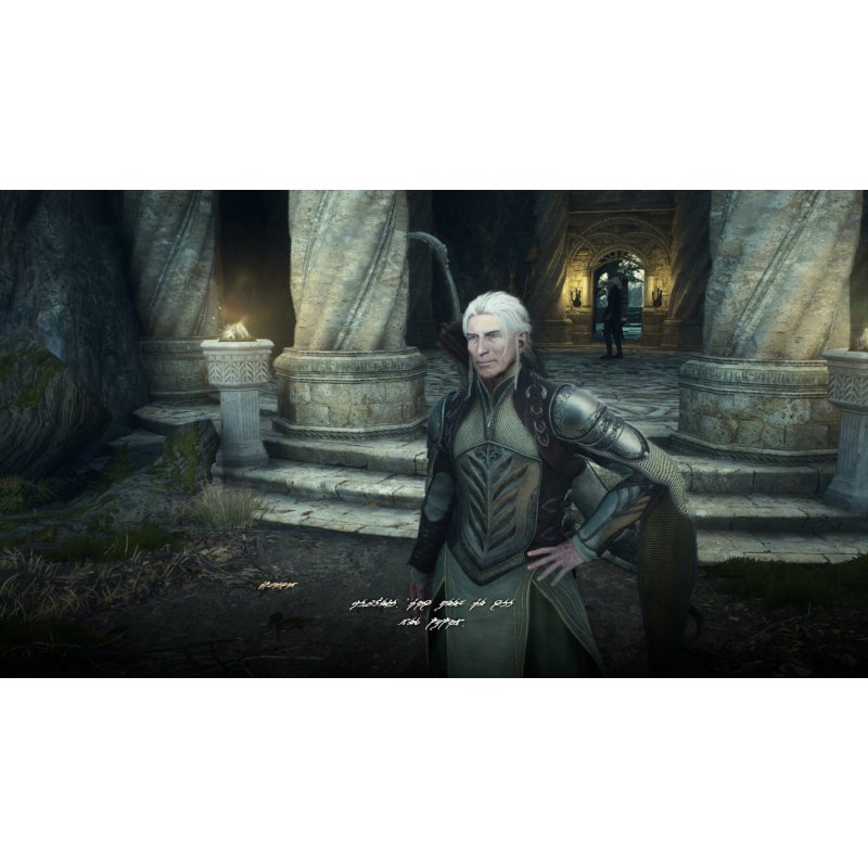 Capcom Dragon's Dogma 2 Standard English Xbox Series X