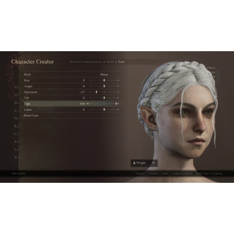 Capcom Dragon's Dogma 2 Standard Anglais Xbox Series X