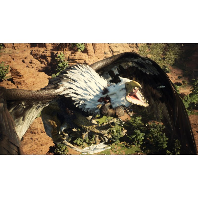 Dragon Dogma 2 - IT/ES (Xbox Series X)