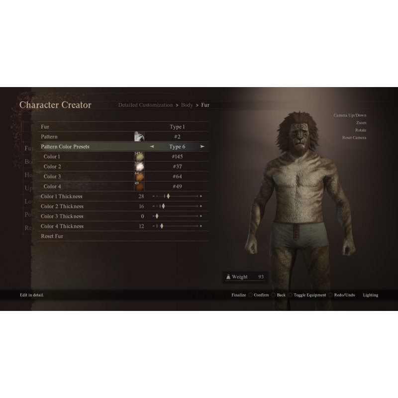 Capcom Dragon's Dogma 2 Standard English Xbox Series X