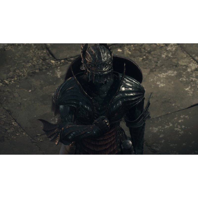 Capcom Dragon's Dogma 2 Standard Anglais Xbox Series X