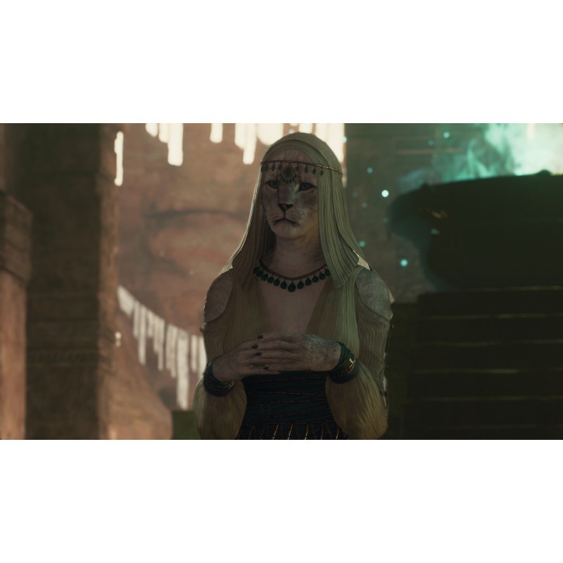 Capcom Dragon's Dogma 2 Standard English Xbox Series X