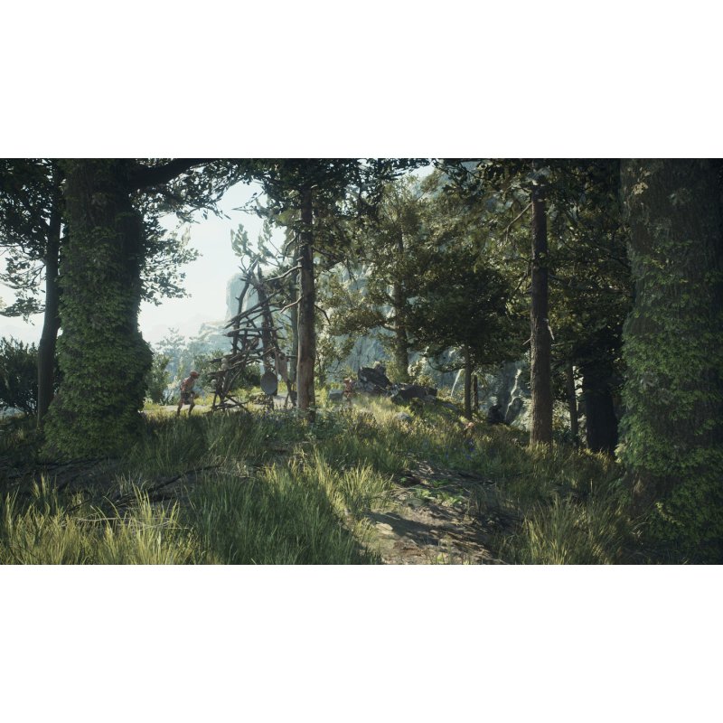 Dragon Dogma 2 - IT/ES (Xbox Series X)