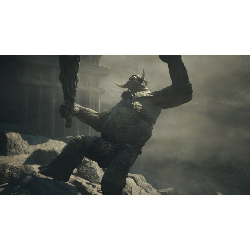 Dragon Dogma 2 - IT/ES (Xbox Series X)