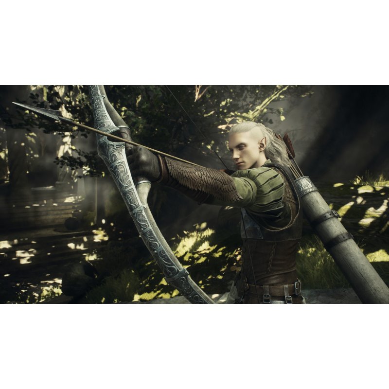 Dragon Dogma 2 - IT/ES (Xbox Series X)