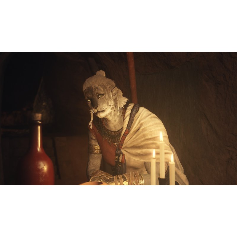 Dragon Dogma 2 - IT/ES (Xbox Series X)