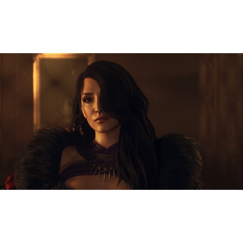 Dragon Dogma 2 - IT/ES (Xbox Series X)